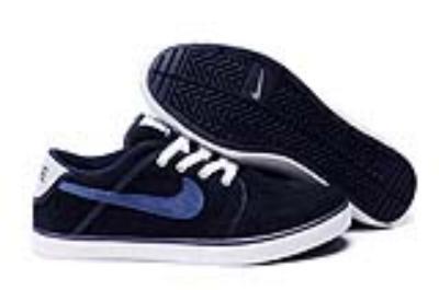 cheap nike suketo cheap no. 3